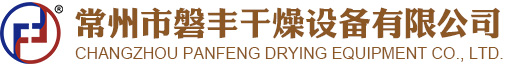 橡塑保溫材料廠(chǎng)家